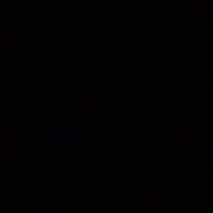 Meet your Posher, Alma